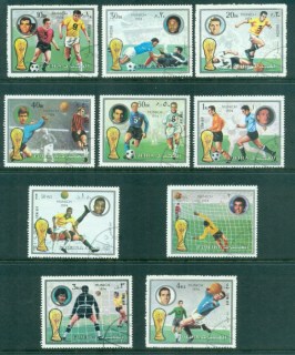 Fujeira-1972-Soccer-World-Cup-Munich-74-CTO