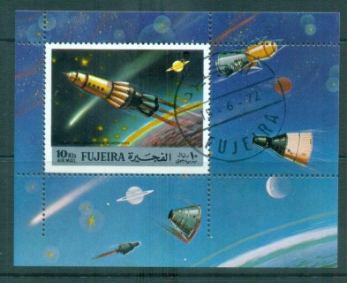 Fujeira-1972-Space-MS-CTO-lot77196