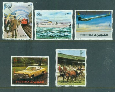 Fujeira-1972-Transport-CTO