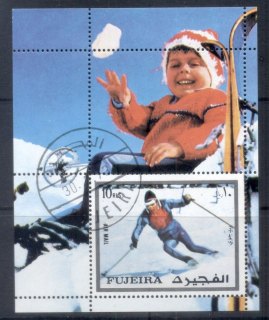 Fujeira-1973-Winter-Sports