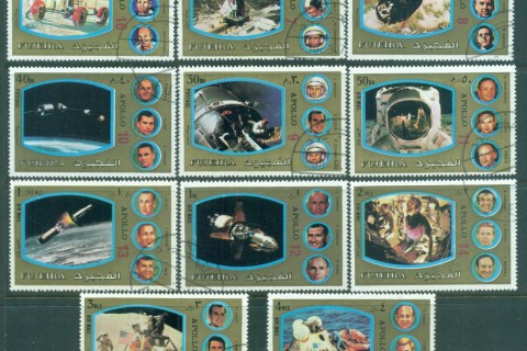 Fujeira-1972-Apollo-Space-Program-CTO