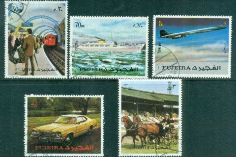 Fujeira-1973-Transport-CTO