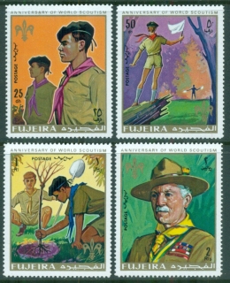 Fueira-1970-Boy-Scout-Anniv-jpg-MUH-lot84379.jpg