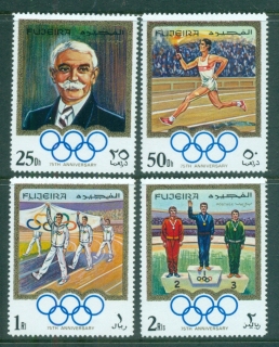 Fueira-1970-Summer-Olymics-75th-Anniv-jpg-MUH-lot84412.jpg