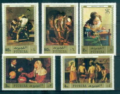 Fueira-1971-ILO-Anniv-jpg-Paintings-MUH-lot84444.jpg