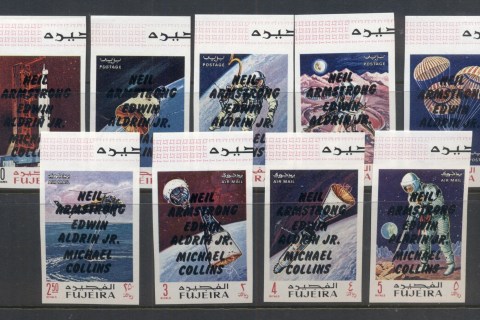 Fujeira-1970-Mi408-416B-Space-Apollo-Flights