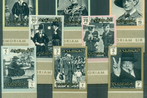 Fujeira-1966-Mi60-67B-Winston-Churchill-IMPERF-MLH