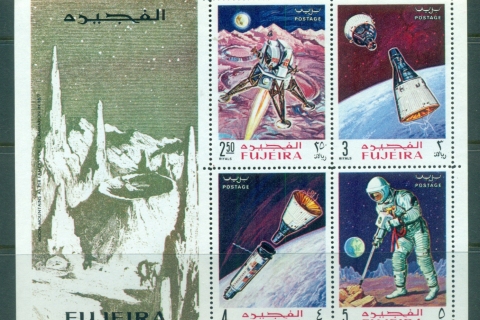 Fujeira-1969-MiMS14A-Apollo-Space-Flights-MS-MLH