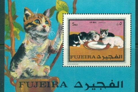 Fujeira-1970-MiMS34A-Cats-MS-MLH