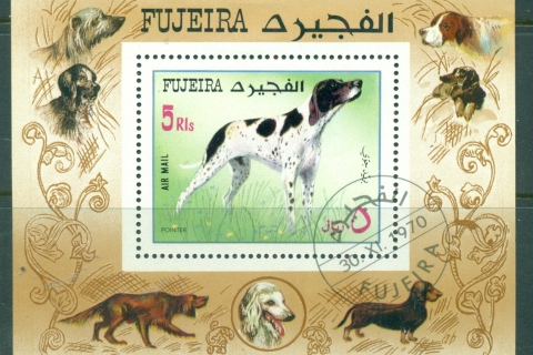 Fujeira-1970-MiMS38-Dogs-MS-CTO