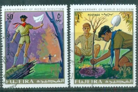 Fujeira-1970-Scouts-CTO-lot77202