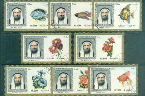 Fujeira-1971-Flowers