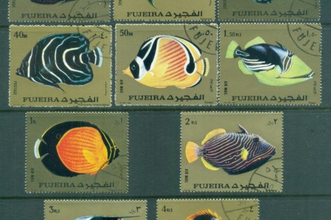 Fujeira-1972-Fish-CTO