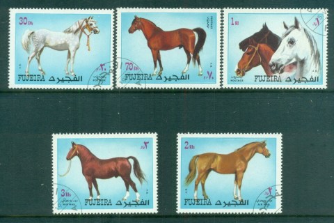 Fujeira-1972-Horses-CTO