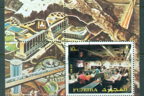 Fujeira-1972-MiMS137A-Apollo-Space-Program-MS-CTO