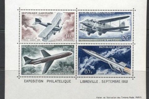 Gabon-1962-Development-of-Air-Transport