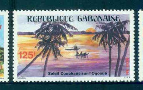Gabon-1984-Views
