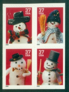 USA-2002-Xmas-Snowmen-MUH