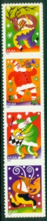 USA-2003-Xmas-Elves-MUH