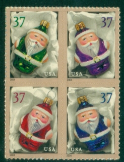 USA-2004-Xmas-Santa-MUH_1