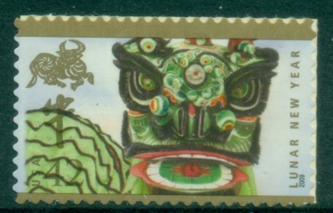 USA-2009-Chinese-Lunar-New-year-MUH
