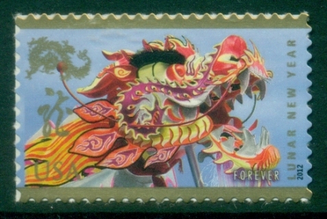 USA-2012-New-Year-of-the-Dragon-MUH