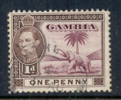 Gambia-1938-46-KGVI-Pictorial-2