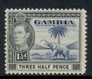 Gambia-1938-46-KGVI-Pictorial-3