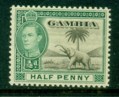 Gambia-1938-46-KGVI-Pictorial-4