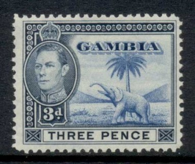 Gambia-1938-46-KGVI-Pictorial_1-2