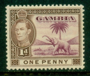 Gambia-1938-46-KGVI-Pictorial_1-3