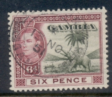 Gambia-1938-46-KGVI-Pictorial_1