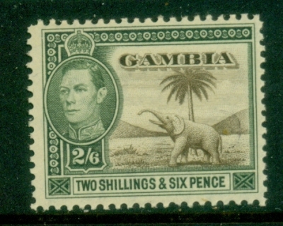 Gambia-1938-46-KGVI-Pictorial_10