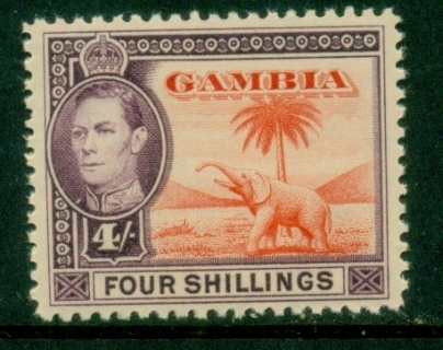 Gambia-1938-46-KGVI-Pictorial_11