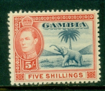 Gambia-1938-46-KGVI-Pictorial_12