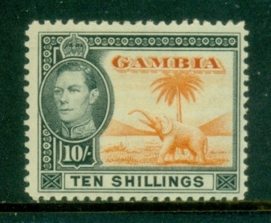 Gambia-1938-46-KGVI-Pictorial_13