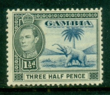 Gambia-1938-46-KGVI-Pictorial_2