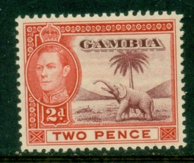 Gambia-1938-46-KGVI-Pictorial_3