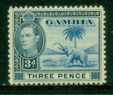 Gambia-1938-46-KGVI-Pictorial_4