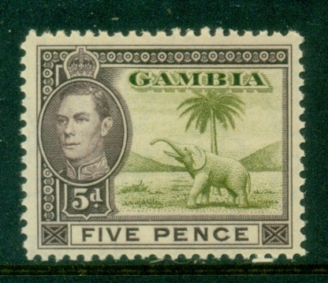 Gambia-1938-46-KGVI-Pictorial_5