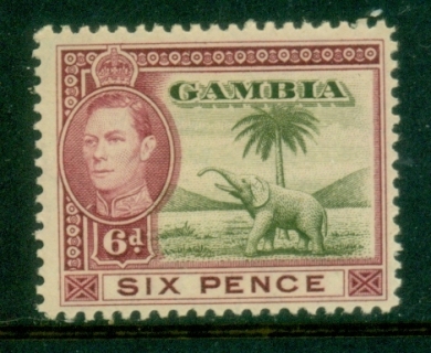 Gambia-1938-46-KGVI-Pictorial_6