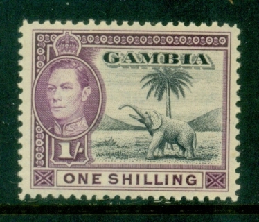 Gambia-1938-46-KGVI-Pictorial_7