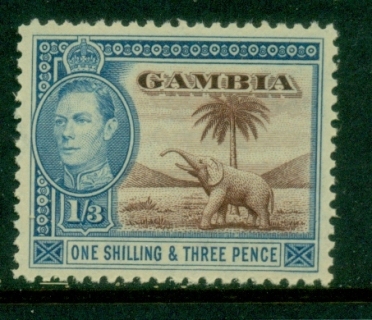 Gambia-1938-46-KGVI-Pictorial_8