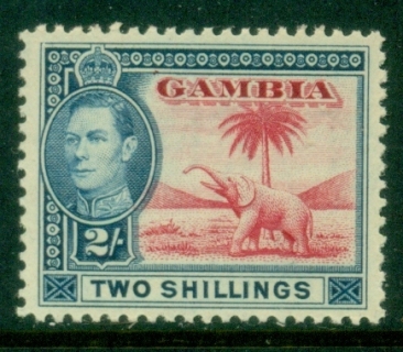 Gambia-1938-46-KGVI-Pictorial_9