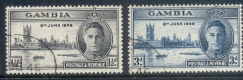 Gambia-1946-Victory-FU