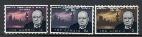 Gambia-1966-Winston-Churchill-MLH