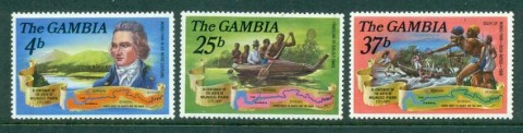 Gambia-1971-Mungo-Park