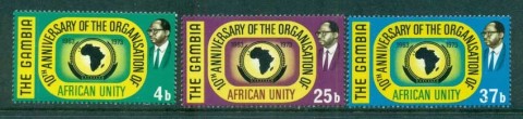 Gambia-1973-OAU-African-Unity-MUH-lot73075