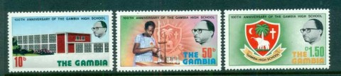 Gambia-1975-Gambia-High-School-MUH-lot73085