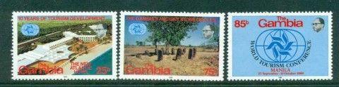 Gambia-1981-World-Tourism-Conference